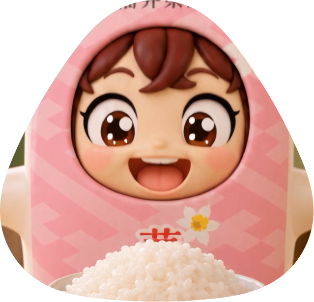 ふくまい保育園イメージ