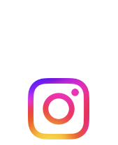 Instagramで情報発信中!